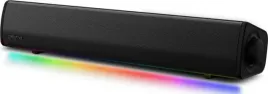 soundbar-creative-gs3-bluetooth-24w-czarny