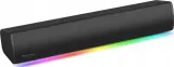 soundbar-creative-gs3-bluetooth-24w-czarny-stan-nowy