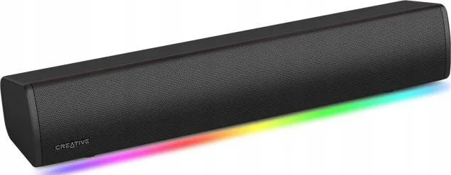 soundbar-creative-gs3-bluetooth-24w-czarny