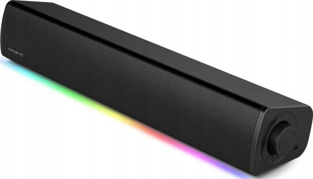 soundbar-creative-gs3-bluetooth-24w-czarny-stan-nowy