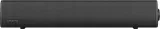 soundbar-creative-gs3-bluetooth-24w-czarny-kolor-czarny