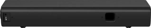 soundbar-creative-gs3-bluetooth-24w-czarny-sterowanie-wbudowane-w-glosnik