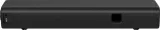 soundbar-creative-gs3-bluetooth-24w-czarny-sterowanie-wbudowane-w-glosnik