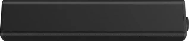 soundbar-creative-gs3-bluetooth-24w-czarny-zlacza-gniazdo-sluchawkowe-35-mm