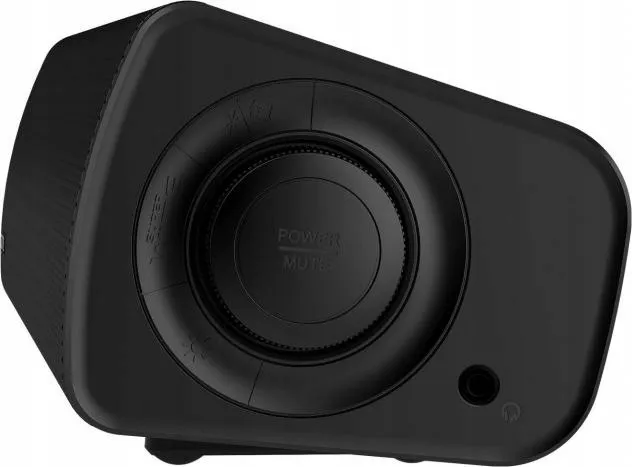 soundbar-creative-gs3-bluetooth-24w-czarny-cechy-dodatkowe-bluetooth