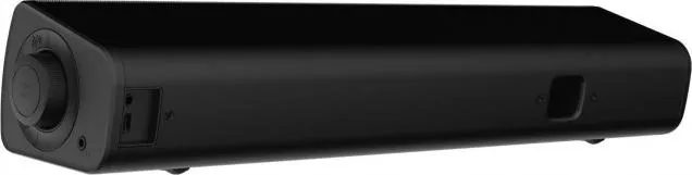 soundbar-creative-gs3-bluetooth-24w-czarny