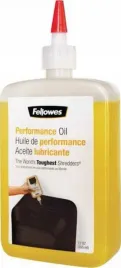 fellowes-olej-do-niszczarek-355-ml-do-recznego-smarowania-nozy-tnacych