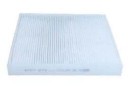 filtr-kabiny-cu26021-man