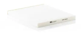 filtr-kabiny-cu26017-man