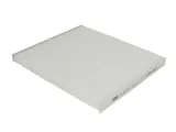 filtr-kabiny-cu26017-man-stan-nowy