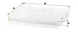 filtr-kabiny-cu26017-man-producent-czesci-mann-filter