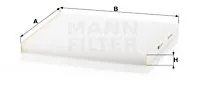 filtr-kabiny-cu26017-man