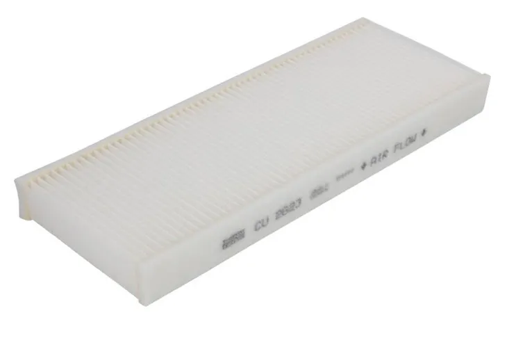 filtr-kabiny-cu2623-man-producent-czesci-mann-filter