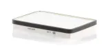 filtr-kabiny-cu2650-man