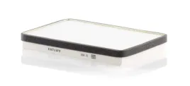 filtr-kabiny-cu2650-man