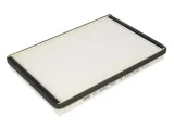 filtr-kabiny-cu2650-man-stan-nowy