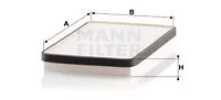 filtr-kabiny-cu2650-man-producent-czesci-mann-filter