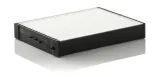 filtr-kabiny-cu2647-man