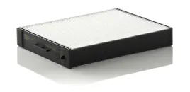 filtr-kabiny-cu2647-man