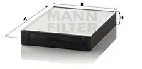 filtr-kabiny-cu2647-man-producent-czesci-mann-filter