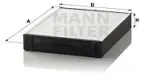 filtr-kabiny-cu2647-man-producent-czesci-mann-filter