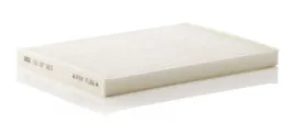 filtr-kabiny-cu27003-man