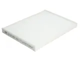 filtr-kabiny-cu27003-man-stan-nowy