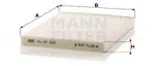 filtr-kabiny-cu27003-man-producent-czesci-mann-filter
