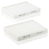 filtr-kabiny-cu2736-2-man