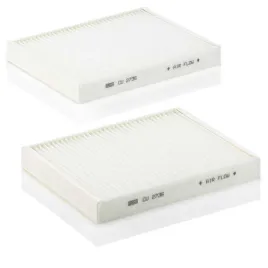 filtr-kabiny-cu2736-2-man