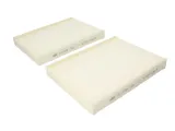 filtr-kabiny-cu2736-2-man-stan-nowy