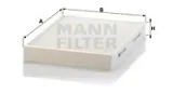filtr-kabiny-cu2736-2-man-producent-czesci-mann-filter