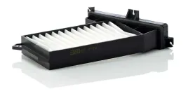 filtr-kabiny-cu2709-man