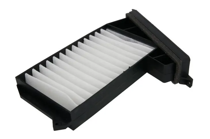 filtr-kabiny-cu2709-man-producent-czesci-mann-filter