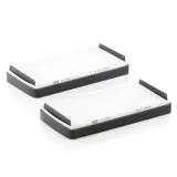 filtr-kabiny-cu2745-2-man