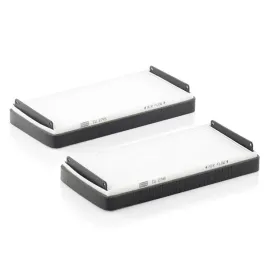 filtr-kabiny-cu2745-2-man