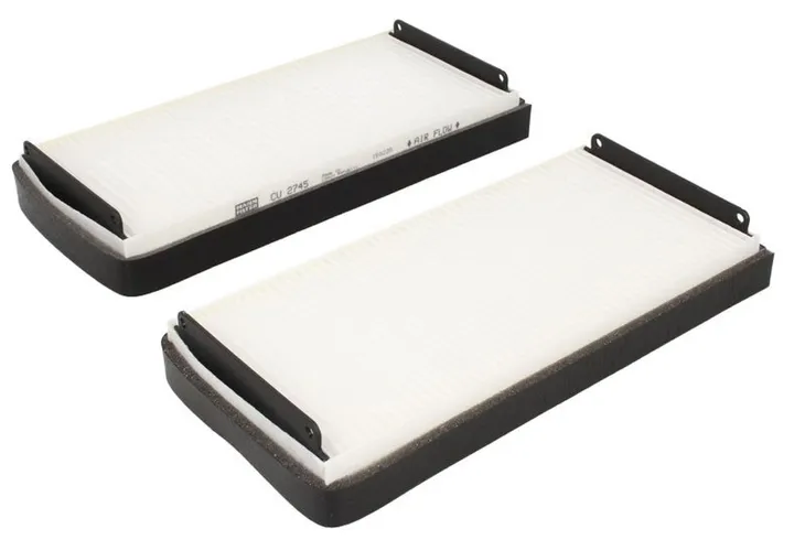 filtr-kabiny-cu2745-2-man-producent-czesci-mann-filter