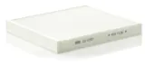 filtr-kabiny-cu2757-man