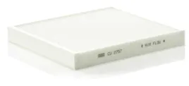 filtr-kabiny-cu2757-man