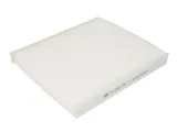filtr-kabiny-cu2757-man-stan-nowy