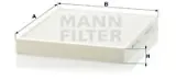 filtr-kabiny-cu2757-man-producent-czesci-mann-filter