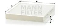 filtr-kabiny-cu2757-man