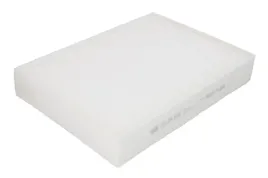 filtr-kabiny-cu28016-man