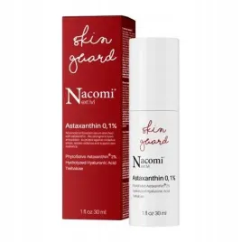 nacomi-serum-do-twarzy-astaksantyna-01percent-30ml