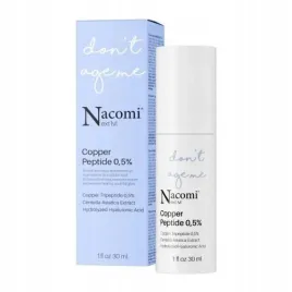 nacomi-serum-do-twarzy-z-peptydem-miedziowym-05percent-30ml