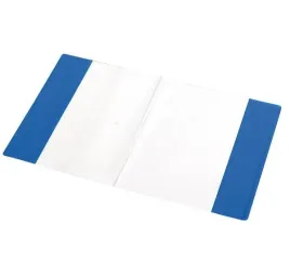 okladka-szkolna-duza-okladka-na-zeszyt-a4-okladka-na-podrecznik-mix-1-szt