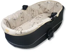 usztywniona-wkladka-materacyk-do-gondoli-wozka-z-buda-na-zamek-bawelna