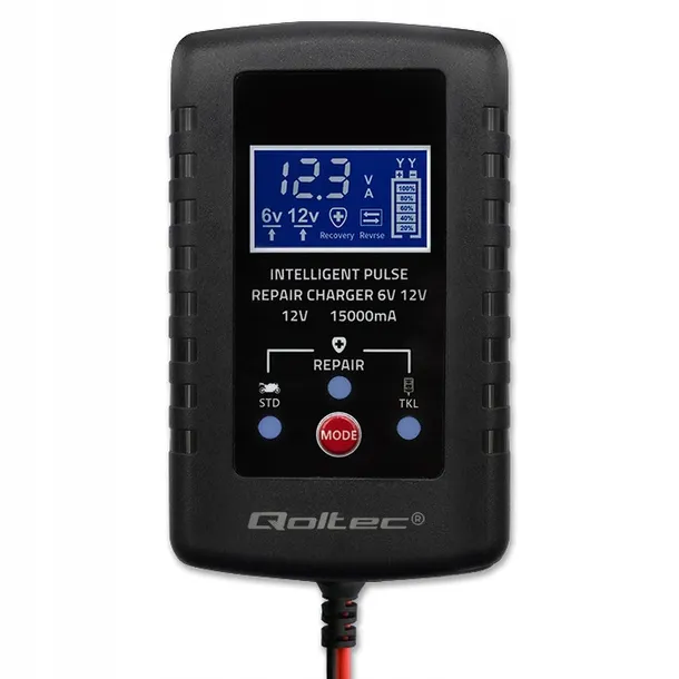 ladowarka-do-akumulatora-qoltec-agm-gel-std-6v-12v-marka-qoltec
