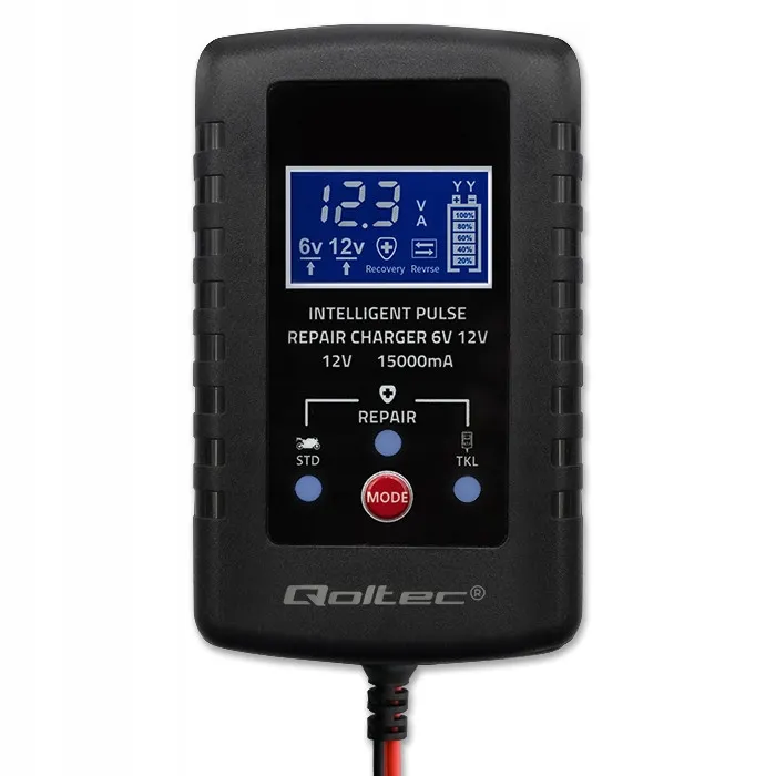 ladowarka-do-akumulatora-qoltec-agm-gel-std-6v-12v