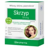skrzyp-strong-30tabl-starpharma